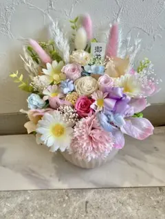 みーちゅ様専用ページ