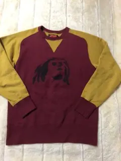 RIZE &SUNNY C SIDERコラボロンT jesse 新品未使用品 RIZE &SUNNY C SIDERコラボロンT jesse 新品未使用品 RIZE