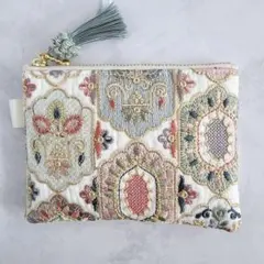 Item thumbnail for item 20fefd37-ab44-4fe4-a2a2-7c1bca189278