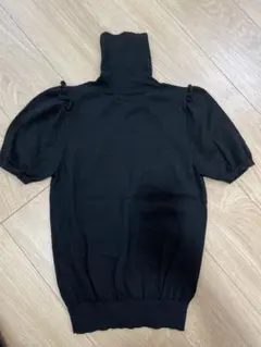 リブタートル ブラック