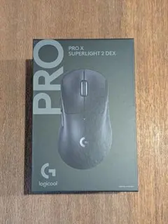 2026年最新】logicool g proの人気アイテム - メルカリ