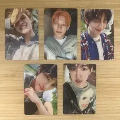 Item thumbnail for item c8ed5b3a-1c16-4193-a69e-c5d1fcc23799