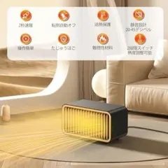 Item thumbnail for item 8ec58146-8269-4fc0-906f-f4d9698bb5c7