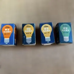 Item thumbnail for item 8a08ab85-3c0d-43dd-8842-d445c90d4645