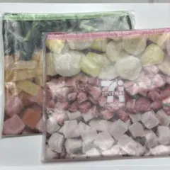 セブンくじ　G賞　まとめ売り