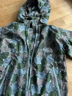 かいかい様専用‼︎ THE NORTH FACE ジャケット サイズ130