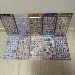 NeeTFaG.【要プロフィール確認】様 リクエスト 3点 まとめ商品