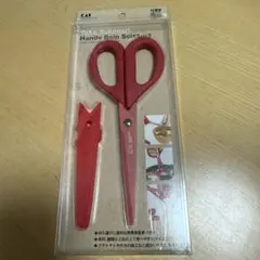 Item thumbnail for item 6f6eac36-9460-4739-ab14-c184b4292e18