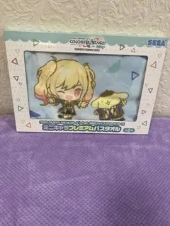 Item thumbnail for item c257d93d-0604-409f-b339-e5e9ae3ae844