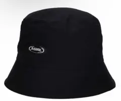 Item thumbnail for item 143453ab-c1fb-4053-b539-3a826280e7d3