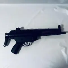 2026年最新】kal.9mmx19の人気アイテム - メルカリ