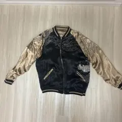 Item thumbnail for item f0e7fea0-7ac0-44f8-b655-823b902c9c77