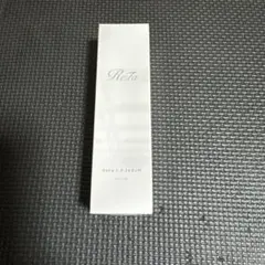 ReFa C.P. SERUM GLOW 美容液 50ml 新品未開封のサムネイル