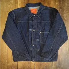 ワンピースオブロック　『ALLEY』　セカンドモデル 2026年最新】ワンピースオブロック の人気アイテム - メルカリ