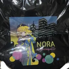 Item thumbnail for item ff85b811-2b34-4295-8b57-d0c668a3e1e9