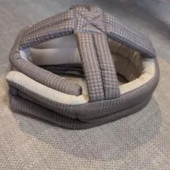 Item thumbnail for item 848aef82-0f16-447f-a310-b00827f6d4b0