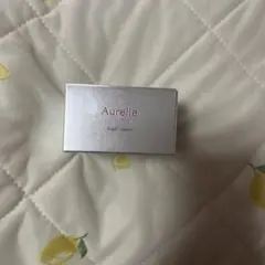 とも様 リクエスト 2点 まとめ商品