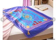 2026年最新】魔法の絨毯 タオルの人気アイテム - メルカリ