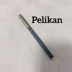 Item thumbnail for item 8afbe2fd-5ab0-4684-b4a1-d065aecc194f