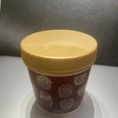 Item thumbnail for item 751099d7-6ac9-4154-ae1a-8caaa02c34e7