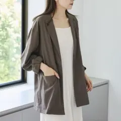 みわこ様 リクエスト 2点 まとめ商品