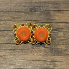 あんスタ　スタライ10th リンライ　スフィアライト　明星スバル