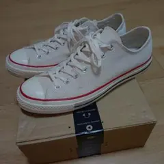 コンバース　CT 70 旧タイプ　29.5cm