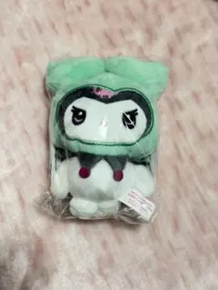 2025年最新】twice サンリオ ミナの人気アイテム - メルカリ