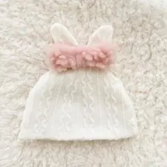 Item thumbnail for item bfa226cf-d237-43cb-9884-076ab7944039