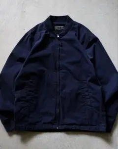 2026年最新】ボンバージャケットの人気アイテム - メルカリ