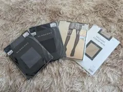 fish64様 リクエスト 2点 まとめ商品