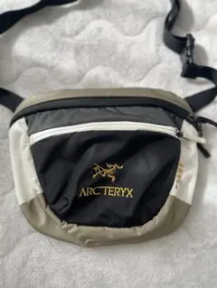 2026年最新】ジップロック ビームスの人気アイテム - メルカリ