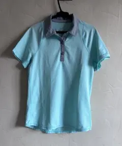 Item thumbnail for item a1e64d3e-bb7c-47e1-87d4-bf8cdacc0743