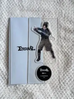 Item thumbnail for item 23ce0844-1d55-4f85-a3c2-c12cfbfe9a53