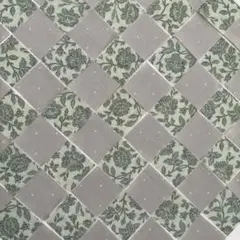 パッチワーク　カットクロス　140枚