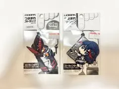2026年最新】キルラキルの人気アイテム - メルカリ