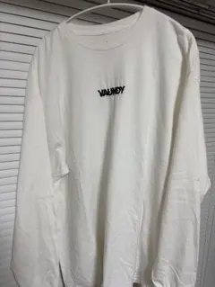 vaundy ミュージシャン