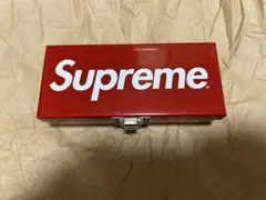 Item thumbnail for item 4018350f-f854-4608-aef8-7cd9a71808b5