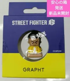 XG ミニヘルメット キーホルダー カプセルトイ - メルカリ