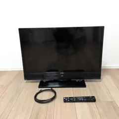 三菱電機　テレビ　LCD-V40BHR7 Amazon | 三菱電機 40V型フルハイビジョン 液晶テレビ HDD 500GB