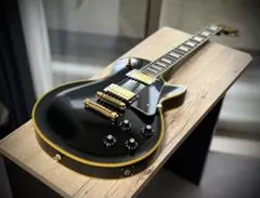 2025年最新】EDWARDS エレキギターの人気アイテム - メルカリ