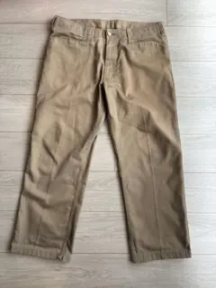 BEN DAVIS ベンデイビス フリスコパンツのサムネイル