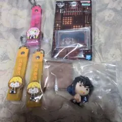 一番くじ　鬼滅の刃　姉の仇　まとめ売り