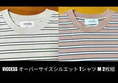 Item thumbnail for item d548fcc5-421c-4346-93e4-3655baf8c5a0