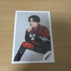 ぴ様専用ページ