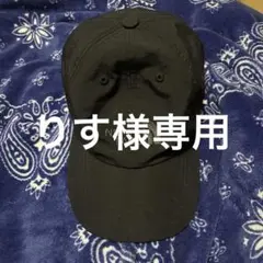 THE NORTH FACE ホライゾンハット 黒