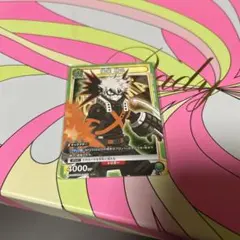 2026年最新】ユニアリ デッキ ヒロアカの人気アイテム - メルカリ