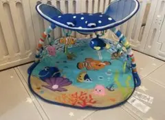 Item thumbnail for item 13bc4060-433e-422f-8500-c8b63ca580ce