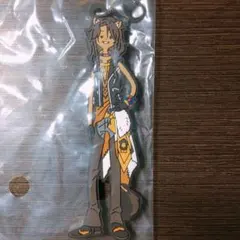 ツイステッドワンダーランド 一番くじ K賞 缶バッジ レオナ・キングスカラー