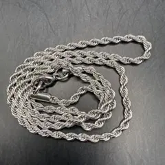 ヨッシー様 リクエスト 3点 まとめ商品